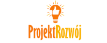 projektrozwoj.eu